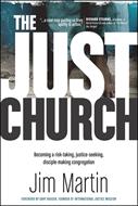The Just Church (eBook)