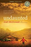 Undaunted (eBook)