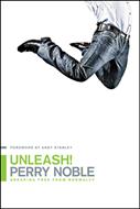 Unleash! (eBook)