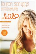 Still LoLo (eBook)