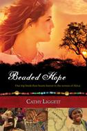 Beaded Hope (eBook)