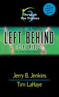 Through the Flames (eBook)