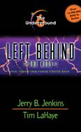 The Underground (eBook)