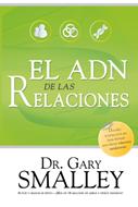 El ADN de las relaciones (eBook)