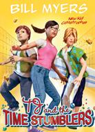 New Kid Catastrophes (eBook)