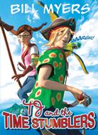 AAAARGH!!! (eBook)