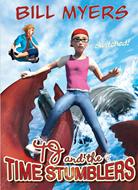 Switched! (eBook)