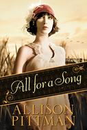 All for a Song (eBook)