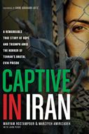 Captive in Iran (eBook)