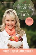 If You Have a Craving, I Have a Cure (eBook)