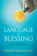 The Language of Blessing (eBook)