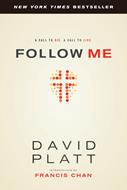 Follow Me (eBook)