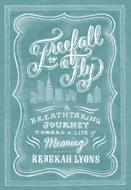 Freefall to Fly (eBook)