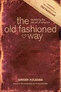 The Old Fashioned Way (eBook)