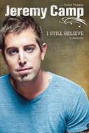 I Still Believe (eBook)