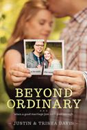 Beyond Ordinary (eBook)