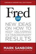 Fred 2.0 (eBook)