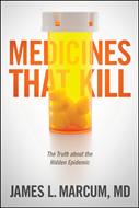 Medicines That Kill (eBook)
