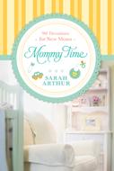 Mommy Time (eBook)