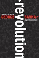 Revolution (eBook)