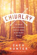 Chivalry (eBook)