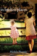 In Broken Places (eBook)