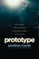 Prototype (eBook)