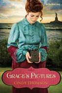 Grace's Pictures (eBook)