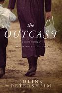 The Outcast (eBook)
