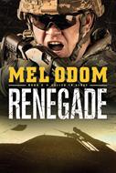 Renegade (eBook)