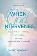 When God Intervenes (eBook)