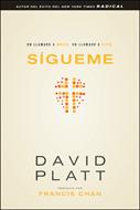 Sígueme (eBook)