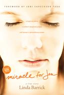 Miracle for Jen (eBook)
