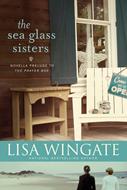 The Sea Glass Sisters (eBook)