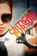 Critical Pursuit (eBook)