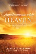 Appointments with Heaven (eBook)