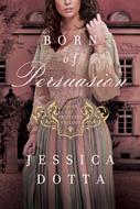 Born of Persuasion (eBook)