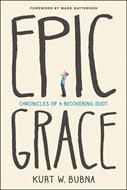 Epic Grace (eBook)