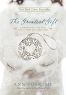 The Greatest Gift (eBook)