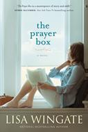 The Prayer Box (eBook)