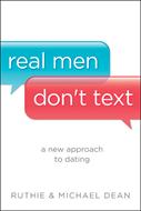 Real Men Don't Text (eBook)