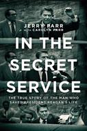 In the Secret Service (eBook)