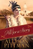 All for a Story (eBook)