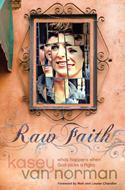 Raw Faith (eBook)