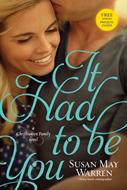 It Had to Be You (eBook)