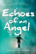 Echoes of an Angel (eBook)