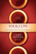 Four Cups (eBook)