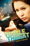 Visible Threat (eBook)
