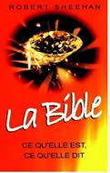 La Bible