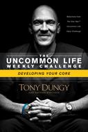 Developing Your Core (eBook)